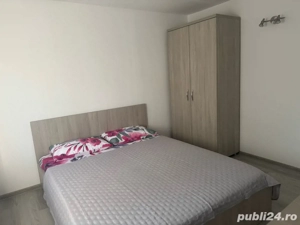 Techirghiol Cazare Inchiriere - imagine 4