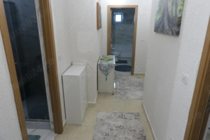 Apartament cu 2 dormitoare, 2 băi, bloc nou, zona P-ța M. Viteazul - imagine 4