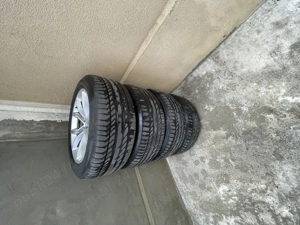 Vând Jante pentru BMW F15 / F16 - imagine 5