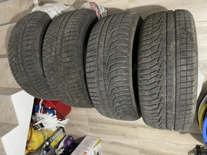 Vând Jante pentru BMW F15 / F16 - imagine 3