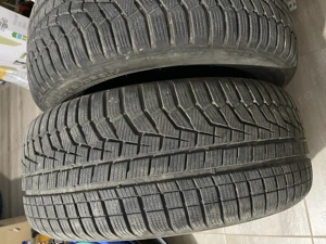 Vând Jante pentru BMW F15 / F16 - imagine 4