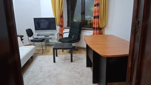 Bd. Dacia, Mosilor Ap 2 camere, 60mp, mobilat utilat