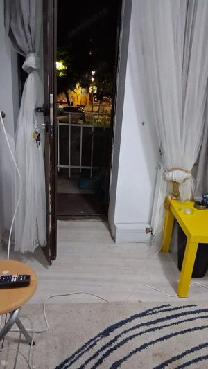 Bd. Dacia, Mosilor Ap 2 camere, 60mp, mobilat utilat