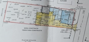 Spatiul Comercial Stradal+Teren  /Oportunitate de investitie/Valenii de munte - imagine 17