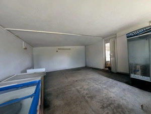 Spatiul Comercial Stradal+Teren  /Oportunitate de investitie/Valenii de munte - imagine 16