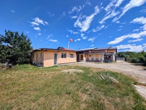 Spatiul Comercial Stradal+Teren  /Oportunitate de investitie/Valenii de munte - imagine 3