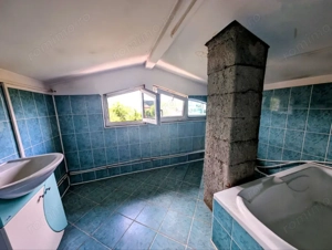 Spatiul Comercial Stradal+Teren  /Oportunitate de investitie/Valenii de munte - imagine 6