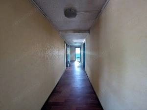 Spatiul Comercial Stradal+Teren  /Oportunitate de investitie/Valenii de munte - imagine 8