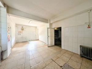 Spatiul Comercial Stradal+Teren  /Oportunitate de investitie/Valenii de munte - imagine 9