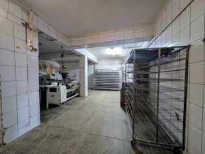 Spatiul Comercial Stradal+Teren  /Oportunitate de investitie/Valenii de munte - imagine 15