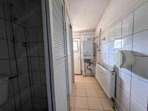 Spatiul Comercial Stradal+Teren  /Oportunitate de investitie/Valenii de munte - imagine 12