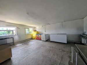 Spatiul Comercial Stradal+Teren  /Oportunitate de investitie/Valenii de munte - imagine 10