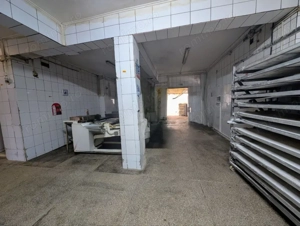 Spatiul Comercial Stradal+Teren  /Oportunitate de investitie/Valenii de munte - imagine 14