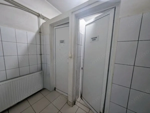 Spatiul Comercial Stradal+Teren  /Oportunitate de investitie/Valenii de munte - imagine 13