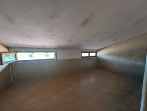 Spatiul Comercial Stradal+Teren  /Oportunitate de investitie/Valenii de munte - imagine 7