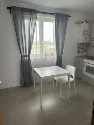 Apartament 2 camere - parter - gradina 70 mp - decomandat - mobilat utilat - imagine 5