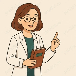 Ofer pregătire pentru BAC Biologie Admitere Medicina