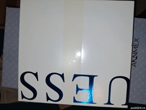 Sandale Guess  - imagine 4