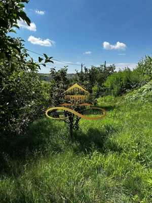 Casa de vanzare in Secuieni / Bacau - imagine 18