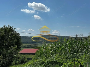 Casa de vanzare in Secuieni / Bacau - imagine 10