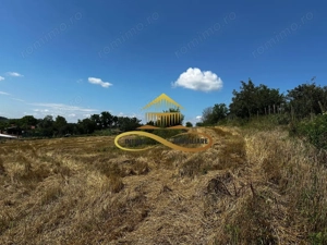 Casa de vanzare in Secuieni / Bacau - imagine 15