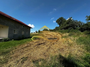 Casa de vanzare in Secuieni / Bacau - imagine 16