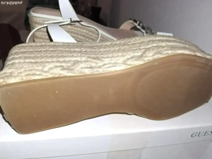Sandale Guess  - imagine 3