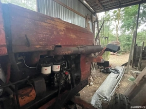 Tractor de vanzare - imagine 7