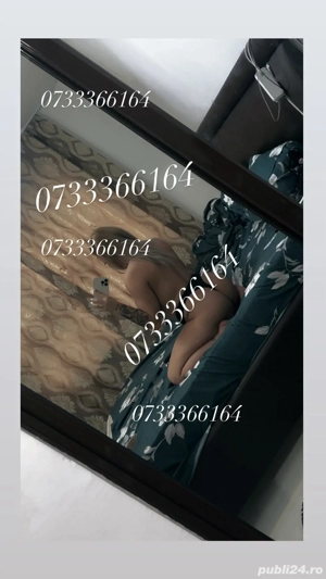 Poze realeee" Neww servicii de calitate.  