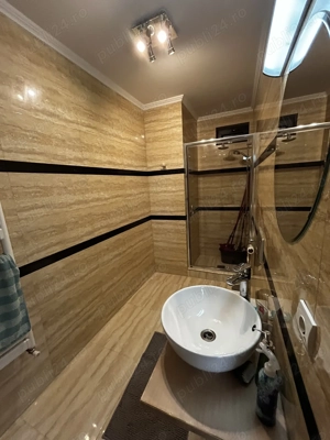 Casa de vis in Sarmas   5 dormitoare, piscina, zona grill si confort  - imagine 9