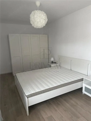 Apartament 2 camere - parter - gradina 70 mp - decomandat - mobilat utilat - imagine 8