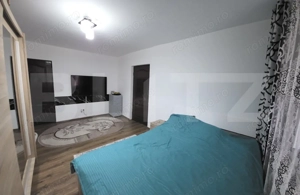 Apartament cu 2 camere, Parter-Decebal - imagine 2