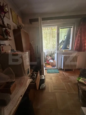 Apartament 3 camere, etaj 2  - imagine 4