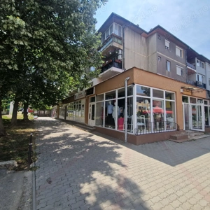 Vanzare spatiu ultracentral Sacueni