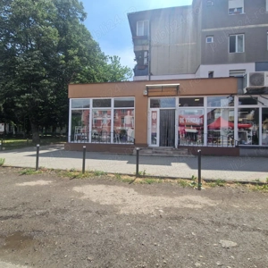 Vanzare spatiu ultracentral Sacueni  - imagine 2