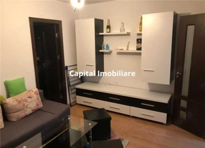 Apartment for sale with 2 Rooms, Aleea Rogerius, Oradea, Romania