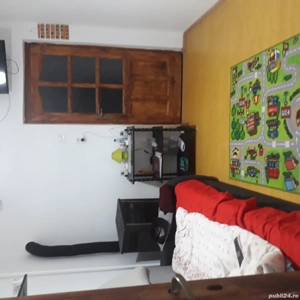 garsoniera de vanzare 