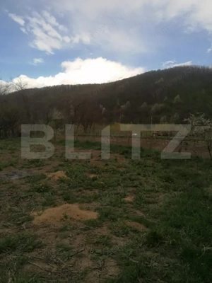 Casa 3 camere, 104mp, Patrauti - imagine 3