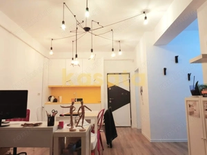 OPORTUNITATE | STUDIO DUBLU | TEI PETRICANI | BLOC BOUTIQUE