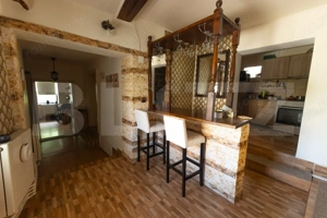 Casa individuala 130 mp 3 dormitoare 1 living 2 bai terasa 2000mp teren Limba  - imagine 5 Casa individuala 130 mp 3 dormitoare 1 living 2 bai terasa 2000mp teren Limba  - imagine 5