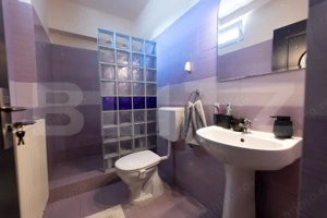 Casa individuala 130 mp 3 dormitoare 1 living 2 bai terasa 2000mp teren Limba  - imagine 7 Casa individuala 130 mp 3 dormitoare 1 living 2 bai terasa 2000mp teren Limba  - imagine 7