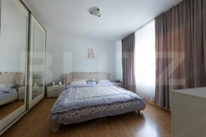 Casa individuala 130 mp 3 dormitoare 1 living 2 bai terasa 2000mp teren Limba  - imagine 6 Casa individuala 130 mp 3 dormitoare 1 living 2 bai terasa 2000mp teren Limba  - imagine 6