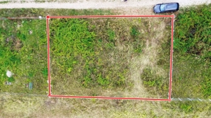 Vand teren Pulesti-jud. Prahova