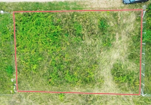 Vand teren Pulesti-jud. Prahova - imagine 2