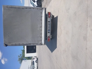 Citroen Jumper 2018  - imagine 3