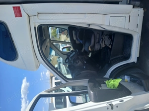 Citroen Jumper 2018  - imagine 4