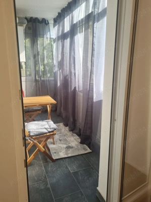 Inchiriez apartament 3 camere Giurgiu central - imagine 2