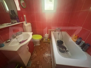 Casa de vanzare Cizer - imagine 5