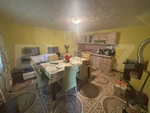 Casa de vanzare Cizer