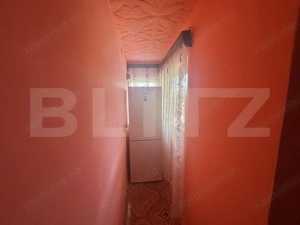 Casa de vanzare Cizer - imagine 9